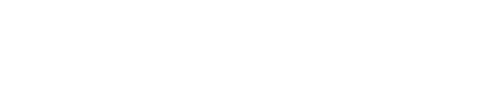 Sistemas de Audio y Vídeo